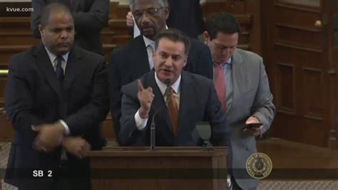 Property Tax Transparency in Texas .